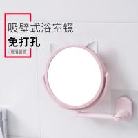 uploads/erp/collection/images/Home Garden/lingjiao/XU0620909/img_b/XU0620909_img_b_2
